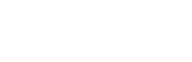 平和县产品视频拍摄