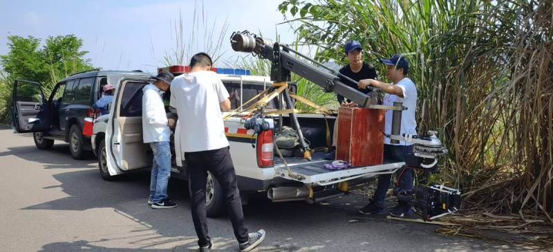 平和县电商产品视频拍摄制作核心策略，助力产品抢占电商高地