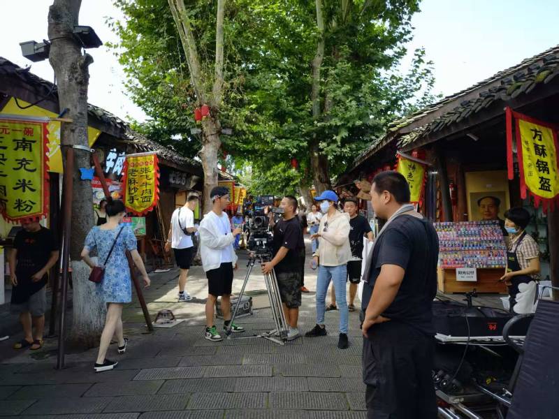 平和县电商产品视频拍摄制作，开启销量增长新引擎