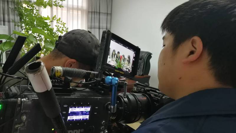 聚焦平和县电商产品视频拍摄制作，以专业能力赋能产品电商增长