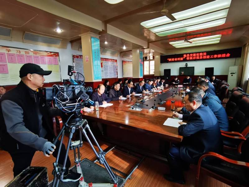 零经验也能拍大片？平和县产品视频拍摄公司全程代运营托管服务